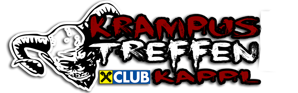 Krampustreffen – Kappl – 11.11.2022